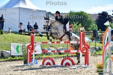 ref. photo 3166296