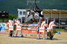 ref. photo 3166298