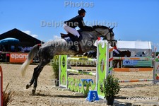 ref. photo 3166300
