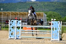 ref. photo 3166301