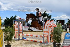 ref. photo 3166306