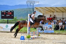 ref. photo 3166309