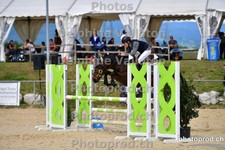 ref. photo 3166325