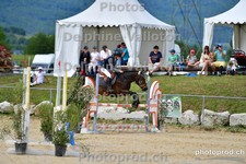 ref. photo 3166326