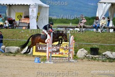 ref. photo 3166327