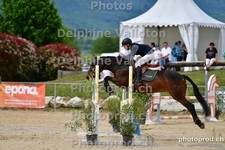 ref. photo 3166329