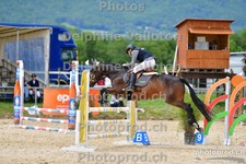ref. photo 3166330