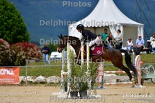 ref. photo 3166364