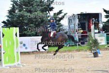 ref. photo 3166378