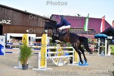 ref. photo 3166383
