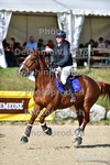 ref. photo 3166394
