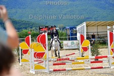 ref. photo 3166400