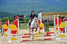 ref. photo 3166401