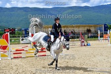 ref. photo 3166402