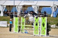 ref. photo 3166403