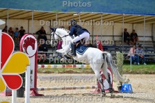ref. photo 3166404