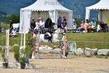 ref. photo 3166405