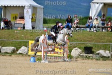 ref. photo 3166406