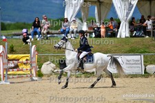 ref. photo 3166407