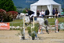 ref. photo 3166408