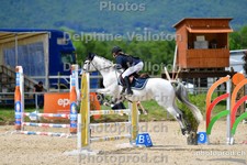 ref. photo 3166409