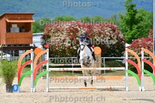 ref. photo 3166410