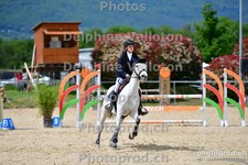 ref. photo 3166411