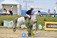 ref. photo 3166418