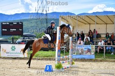 ref. photo 3166430