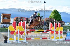 ref. photo 3166445