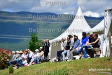 ref. photo 3166452