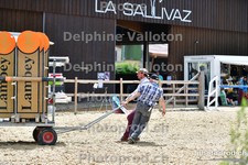 ref. photo 3166453