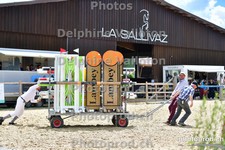 ref. photo 3166454