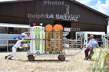 ref. photo 3166455