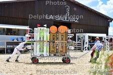 ref. photo 3166456