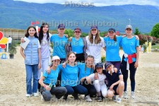 ref. photo 3166458