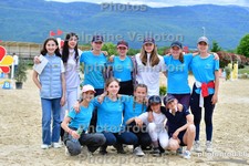 ref. photo 3166459