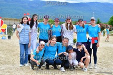 ref. photo 3166461