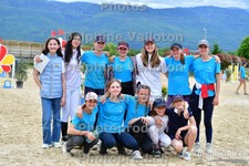 ref. photo 3166462