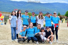 ref. photo 3166463