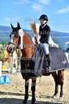 ref. photo 3166468