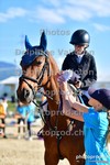 ref. photo 3166470