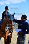 ref. photo 3166471