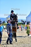 ref. photo 3166475