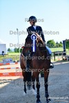 ref. photo 3166476