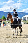 ref. photo 3166492