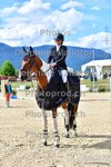 ref. photo 3166493