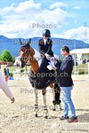 ref. photo 3166494