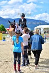 ref. photo 3166495