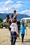 ref. photo 3166497
